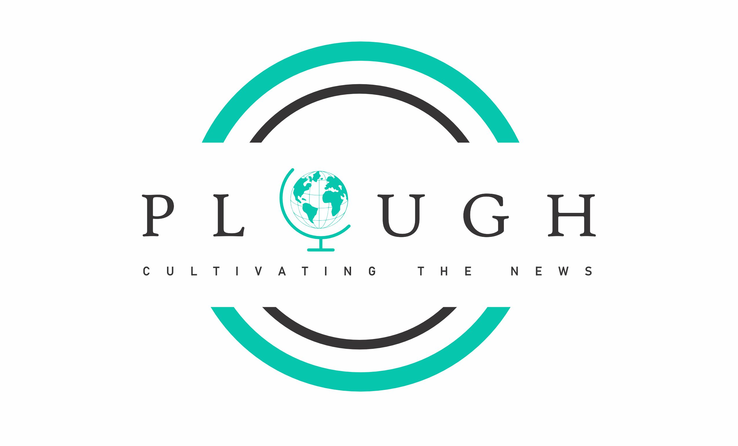 The Plough